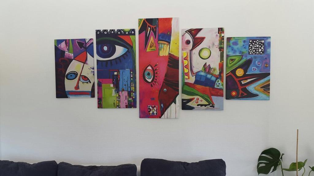 Ferienwohnung Im Idyll 1 Hengersberg Exteriör bild